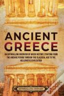Ancient Greece