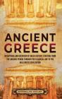 Ancient Greece - Preview