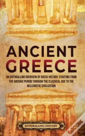 Ancient Greece
