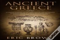 Ancient Greece