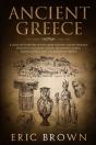 Ancient Greece - Preview
