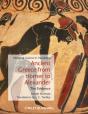 Ancient Greece From Homer To Alexander - Preview