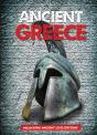 Ancient Greece - Preview