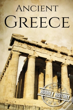 Capa do artigo Ancient Greece