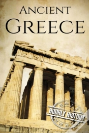 Capa do artigo Ancient Greece