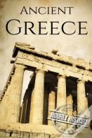 Ancient Greece