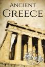 Ancient Greece - Preview