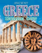 Ancient Greece Inside Out - Preview