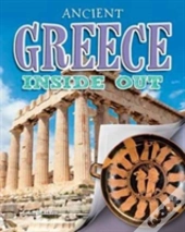 Ancient Greece Inside Out
