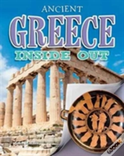 Capa do artigo Ancient Greece Inside Out