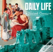 Ancient Greece