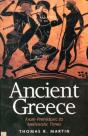 Ancient Greece - Preview