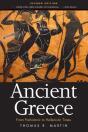 Ancient Greece - Preview