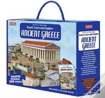 Ancient Greece