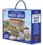 Ancient Greece - Preview
