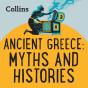 Ancient Greece: Myths & Histories - Preview