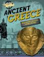 Ancient Greece - Preview