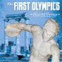 Ancient Greece Pack A Of 4 - Preview