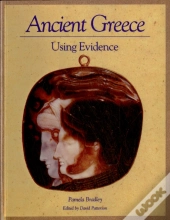Ancient Greece
