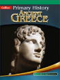 Ancient Greece - Preview