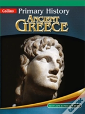 Capa do artigo Ancient Greece