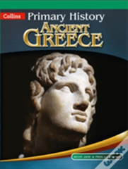 Ancient Greece