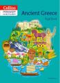 Ancient Greece Pupil Book - Preview