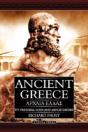 Ancient Greece - Preview