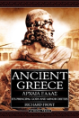 Ancient Greece - Preview