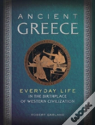 Ancient Greece
