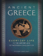 Ancient Greece - Preview