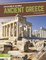 Ancient Greece