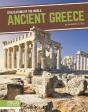 Ancient Greece - Preview
