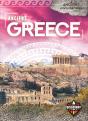 Ancient Greece - Preview