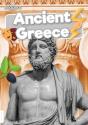 Ancient Greece - Preview
