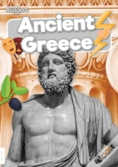 Ancient Greece