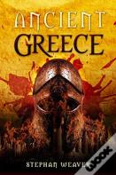 Ancient Greece