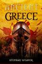 Ancient Greece - Preview