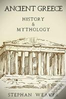 Ancient Greece
