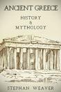Ancient Greece - Preview