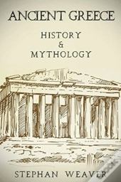 Ancient Greece