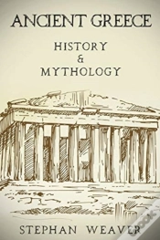 Capa do artigo Ancient Greece