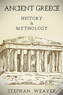 Capa do artigo Ancient Greece