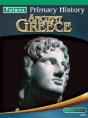 Ancient Greece Textbook - Preview