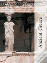 Ancient Greece