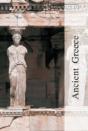Ancient Greece - Preview