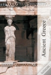 Ancient Greece