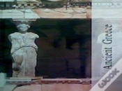 Capa do artigo Ancient Greece Vol 1