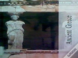 Capa do artigo Ancient Greece Vol 1