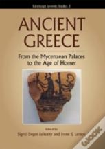 Ancient Greece